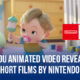 Close To You, Nintendo, Nintendo Pictures