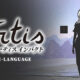 Artis Impact, Happinet, Nintendo Switch, Switch, Japan, multi-language