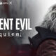 Resident Evil Requiem, Capcom, Resident Evil, PS5, XSX, Switch 2, PlayStation 5, Xbox Series X, Nintendo Switch 2, NSW2, US, Europe, Japan, Asia