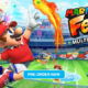 Mario, Mario Tennis Fever, Nintendo, Nintendo Switch 2, NSW2, Switch 2, pre-order, Europe, Japan