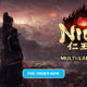Nioh 3, Koei Tecmo Games, PlayStation 5, PS5, US, Japan, pre-order, standard edition, Treasure Box, Steelbook Edition