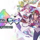 Card-en-Ciel, Nintendo Switch 2, NSW2, Card-en-Ciel Nintendo Switch 2 Edition, Inti Creates, Japan, pre-order, multi-language