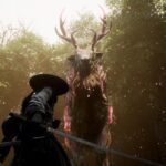 Beast of Reincarnation, PlayStation 5, Asia, pre-order, Fictions