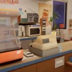 inKONBINI: One Store. Many Stories., inKONBINI: One Store Many Stories, インコンビニ：ワンストア・メニーストーリーズ, Nintendo Switch, Nintendo Switch 2, PlayStation 5, PS5, Switch, Switch 2, NSW, NSW2, US, Japan, premium edition, limited edition, standard edition, pre-order