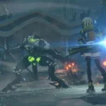 Zenless Zone Zero, Collector's Edition, PM Studios, US, pre-order, Zenless Zone 0, PS5 Disk Bundle: Zenless Zone Zero Collector's Edition