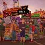 Until Then, Beep Japan, PlayStation 5, Nintendo Switch, PS5, Switch, Japan, pre-order, limited edition