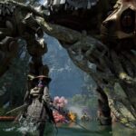 Beast of Reincarnation, PlayStation 5, Asia, pre-order, Fictions