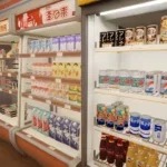 inKONBINI: One Store. Many Stories., inKONBINI: One Store Many Stories, インコンビニ：ワンストア・メニーストーリーズ, Nintendo Switch, Nintendo Switch 2, PlayStation 5, PS5, Switch, Switch 2, NSW, NSW2, US, Japan, premium edition, limited edition, standard edition, pre-order