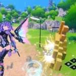 Neptunia Unlimited, Compile Heart, PlayStation 5, PS5, Nintendo Switch 2, Switch 2, NSW2, Nintendo Switch, Switch, NSW, Japan, pre-order, standard edition, Galaxy Edition, 超新時空ゲイム ネプテューヌ∞（アンリミテッド）, Hyperdimension Neptunia