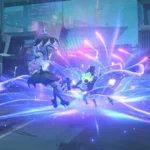 Zenless Zone Zero, Collector's Edition, PM Studios, US, pre-order, Zenless Zone 0, PS5 Disk Bundle: Zenless Zone Zero Collector's Edition