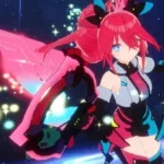 Neptunia Unlimited, Compile Heart, PlayStation 5, PS5, Nintendo Switch 2, Switch 2, NSW2, Nintendo Switch, Switch, NSW, Japan, pre-order, standard edition, Galaxy Edition, 超新時空ゲイム ネプテューヌ∞（アンリミテッド）, Hyperdimension Neptunia
