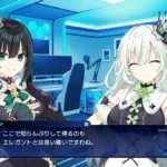 Neptunia Unlimited, Compile Heart, PlayStation 5, PS5, Nintendo Switch 2, Switch 2, NSW2, Nintendo Switch, Switch, NSW, Japan, pre-order, standard edition, Galaxy Edition, 超新時空ゲイム ネプテューヌ∞（アンリミテッド）, Hyperdimension Neptunia