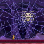 This Is Fine: Maximum Cope, Numskull, PlayStation 5, PS5, Nintendo Switch, Switch, NSW, pre-order, Europe