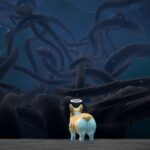 My Little Puppy, Asia, SHINSEGAE I&C INC., Playasia Exclusive, PAEX, PS5, PlayStation 5, Nintendo Switch, Switch, NSW, pre-order, standard, deluxe
