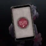 Magical Girl Witch Trial, Nintendo Switch, Switch, Japan, NSW, pre-order, ReAER