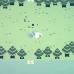 CASSETTE BOY, Nintendo Switch, Japan, Switch, NSW, Nintendo, pre-order, multi-language, カセットボーイ