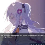 Perennial Dusk: Kinsenka, Nintendo Switch, Switch, NSW, Japan, multi-language, pre-order, 花束を君に贈ろう- Kinsenka-