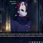 Perennial Dusk: Kinsenka, Nintendo Switch, Switch, NSW, Japan, multi-language, pre-order, 花束を君に贈ろう- Kinsenka-