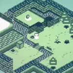 CASSETTE BOY, Nintendo Switch, Japan, Switch, NSW, Nintendo, pre-order, multi-language, カセットボーイ