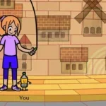 Rhythm Heaven Groove, Nintendo, US, Europe, Japan, Nintendo Switch, Switch, NSW, pre-order