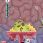 This Is Fine: Maximum Cope, Numskull, PlayStation 5, PS5, Nintendo Switch, Switch, NSW, pre-order, Europe