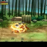 River City Saga: Journey to the West, River City Saga, River City, Arc System Works, H2 Interactive, Asia, multi-language, pre-order