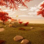 Hazel Sky, Nintendo Switch, Asia, Switch, multi-language, pre-order, Soft Source