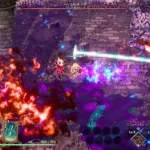 CRYMELIGHT, multi-language, pre-order, Japan, PlayStation 5, Nintendo Switch 2, NSW2, PS5, クライムライト, CRY ME LIGHT