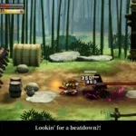 River City Saga: Journey to the West, River City Saga, River City, Arc System Works, H2 Interactive, Asia, multi-language, pre-order