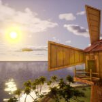 Hazel Sky, Nintendo Switch, Asia, Switch, multi-language, pre-order, Soft Source