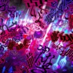 CRYMELIGHT, multi-language, pre-order, Japan, PlayStation 5, Nintendo Switch 2, NSW2, PS5, クライムライト, CRY ME LIGHT