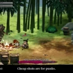 River City Saga: Journey to the West, River City Saga, River City, Arc System Works, H2 Interactive, Asia, multi-language, pre-order