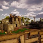 Hazel Sky, Nintendo Switch, Asia, Switch, multi-language, pre-order, Soft Source