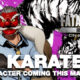 Fatal Fury: City of the Wolves, SNK, SNK Corporation, gameplay, features, release date, price, trailer, screenshots, DLC, PS5, PlayStation 5, Xbox Series, XSX, PS4, PlayStation 4, Mr. Karate