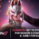 Tekken, Tekken 8, Bandai Namco, PlayStation 5, PS5, US, gameplay, release date, price, trailer, screenshots, update, sales, XSX, Xbox Series, Japan, Europe, Asia, DLC, Kumimitsu, Season 3, Season 3 Character Pass